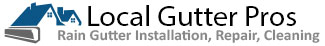 Whitmore Lake Gutter Contractors